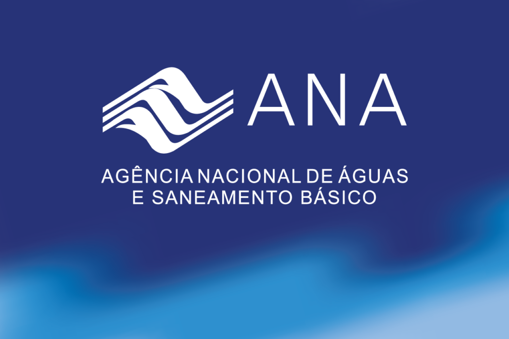 Você conhece a Agência de Águas e Saneamento Básico?